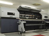 Durst Rho 800 HS Durst Rho 800 HS