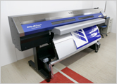 SOLJET PRO III SOLJET PRO III