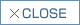 close
