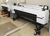 EPSON SureColor SC-P20050X