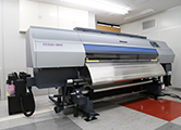MIMAKI TS500-1800