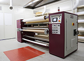 EPSON MontiAntonio Mod.901-2000