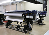 EPSON SureColor SC-S70650