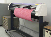 MIMAKI CG-130 FXU