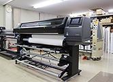 EPSON SureColor SC-S70650