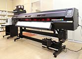 EPSON SureColor SC-S70650