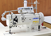 HƗp~V JUKI DNU1541