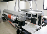 SPZ-2500M