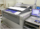 SPZ-2500M