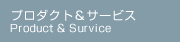 v_NgT[rX